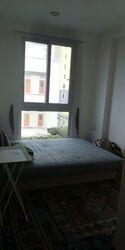 Le Regal (D14), Apartment #559237411